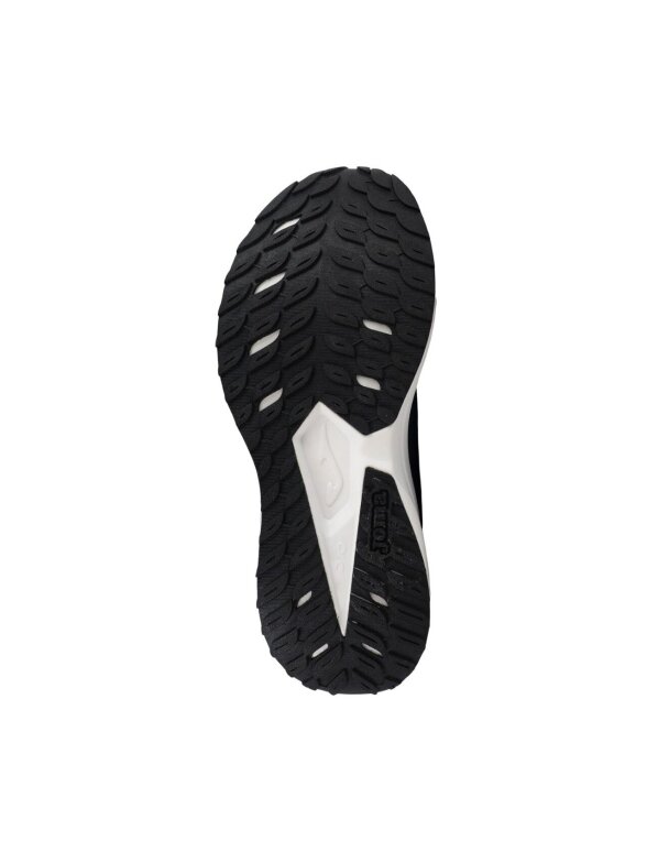 Joma FNV 2603 vyriški bėgimo bateliai tamsiai mėlyni 5
