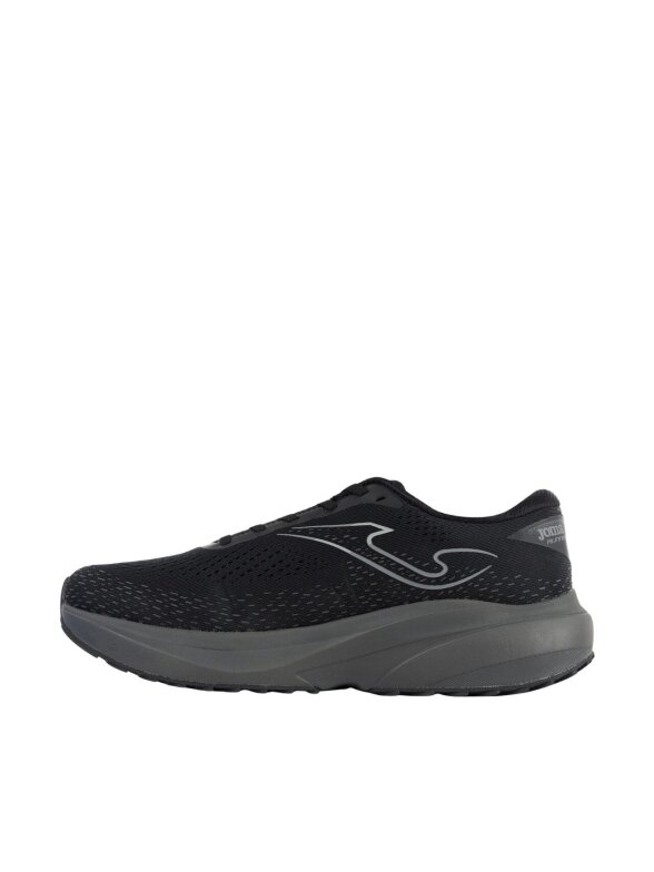 Joma FNV 2621 vyriški bėgimo bateliai juodi RFNVS2621 4 Joma FNV 2621 vyriški bėgimo bateliai juodi RFNVS2621 4