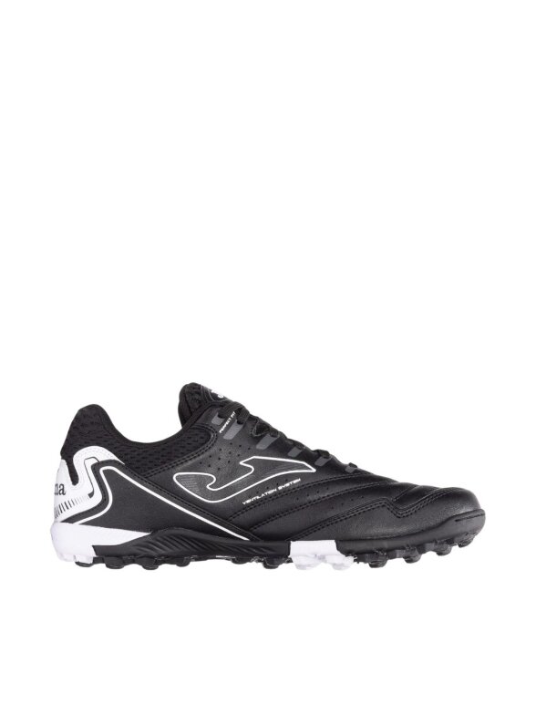 Joma Maxima 2501 Turf futbolo bateliai vyrams juodi MAXS2501TF 5 Joma Maxima 2501 Turf futbolo bateliai vyrams juodi MAXS2501TF 5
