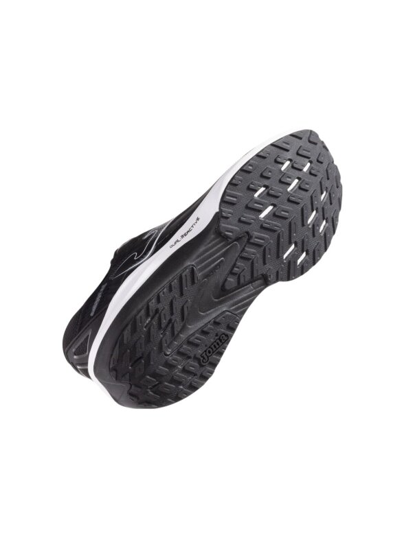 Joma Meta 2631 vyriški bėgimo bateliai juodi RMETAS2631 5 Joma Meta 2631 vyriški bėgimo bateliai juodi RMETAS2631 5