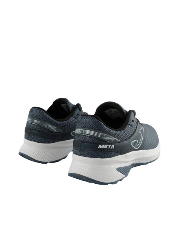 Joma Meta 2633 vyriški bėgimo bateliai tamsiai mėlyni 2 Joma Meta 2633 vyriški bėgimo bateliai tamsiai mėlyni 2