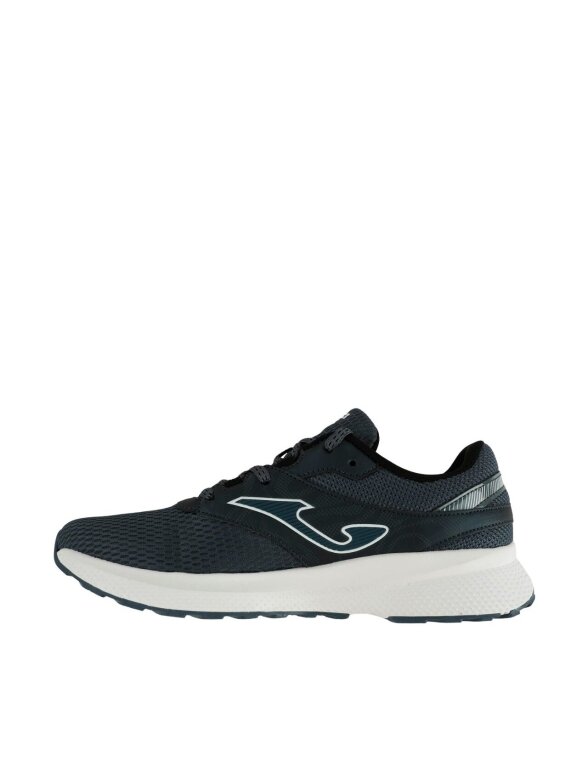 Joma Meta 2633 vyriški bėgimo bateliai tamsiai mėlyni 4