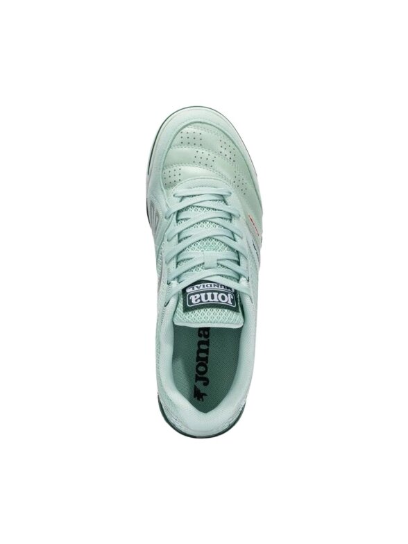 Joma Mundial 2515 Indoor futbolo bateliai vyrams turkio spalvos MUNW2515IN 3 Joma Mundial 2515 Indoor futbolo bateliai vyrams turkio spalvos MUNW2515IN 3