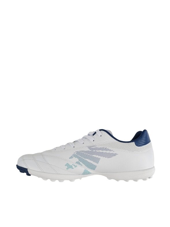 Joma Toledo Turf 2602 vyriški futbolo bateliai balti TOLS2602TF 4 Joma Toledo Turf 2602 vyriški futbolo bateliai balti TOLS2602TF 4