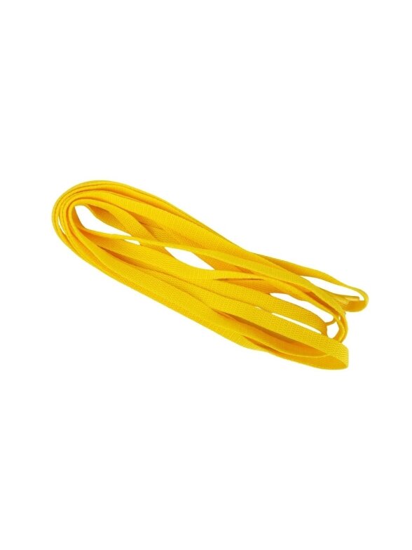 Joma Top Flex 2601 Turf vyrams futbolo bateliai juodi 6