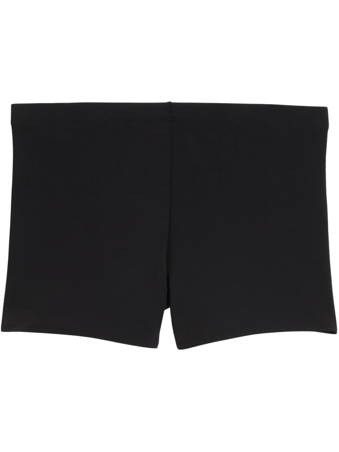 Puma Classic Trunks vyriškos maudymosi kelnės juodos 947055 01 1 Puma Classic Trunks vyriškos maudymosi kelnės juodos 947055 01 1