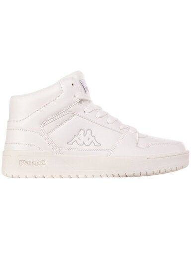 Kappa Coda Mid Oc batai 243406OC 1010