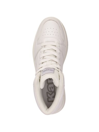 Kappa Coda Mid Oc batai 243406OC 1010