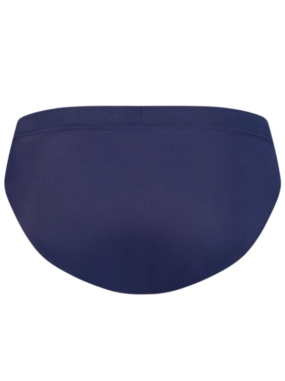 Puma Swim Classic Br vyriškos plaukimo kelnaitės, tamsiai mėlynos spalvos 907654 01 1 Puma Swim Classic Br vyriškos plaukimo kelnaitės, tamsiai mėlynos spalvos 907654 01 1