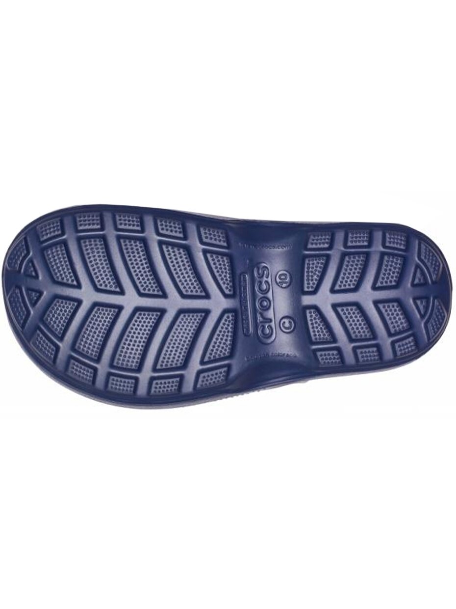 Vaikiški Wellington batai Crocs Handle Rain Boot Kids tamsiai mėlyni 12803 410 2 Vaikiški Wellington batai Crocs Handle Rain Boot Kids tamsiai mėlyni 12803 410 2