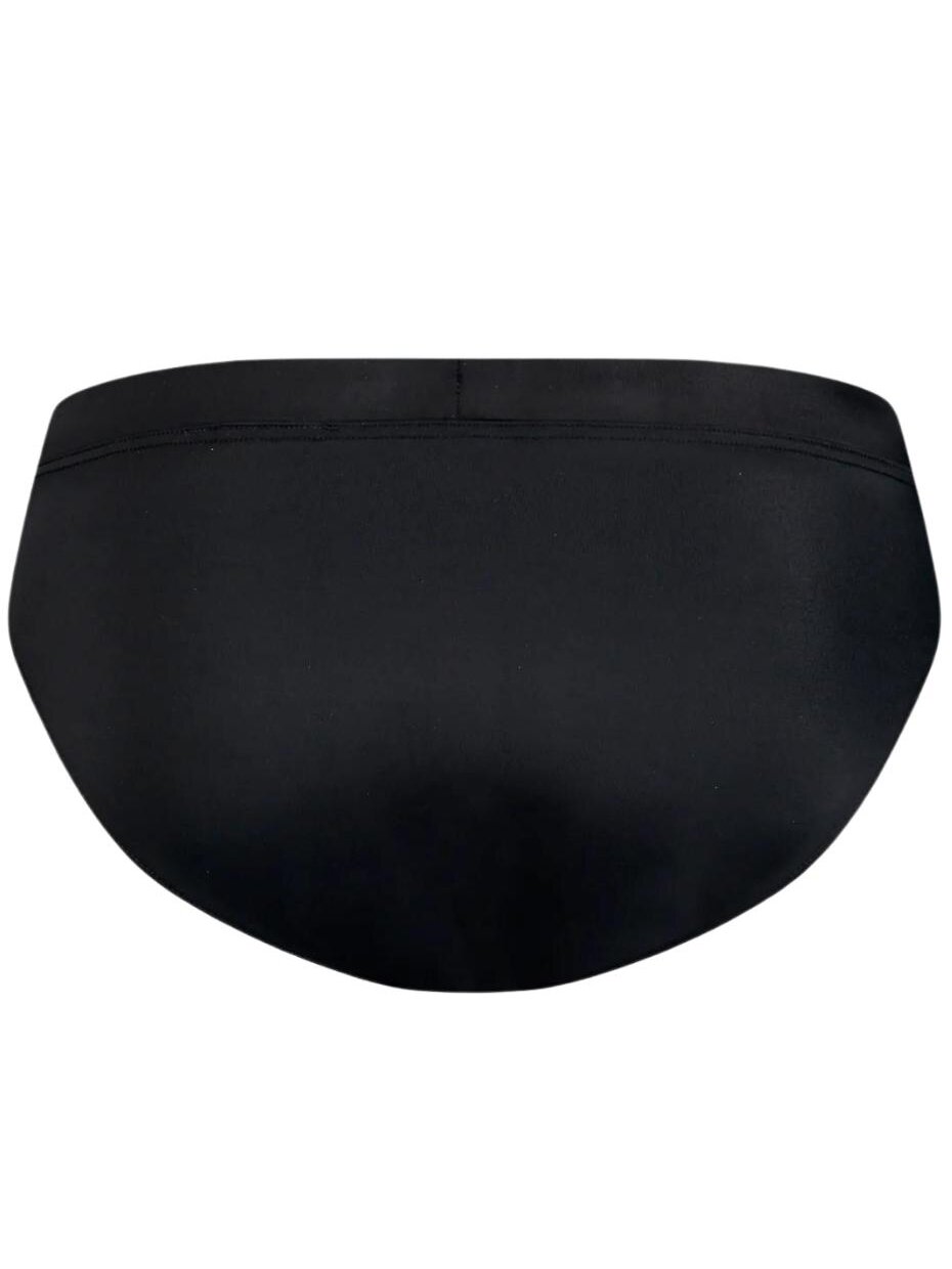 Puma Classic Swim Br vyriškos plaukimo kelnaitės juodos 907654 04 1 Puma Classic Swim Br vyriškos plaukimo kelnaitės juodos 907654 04 1
