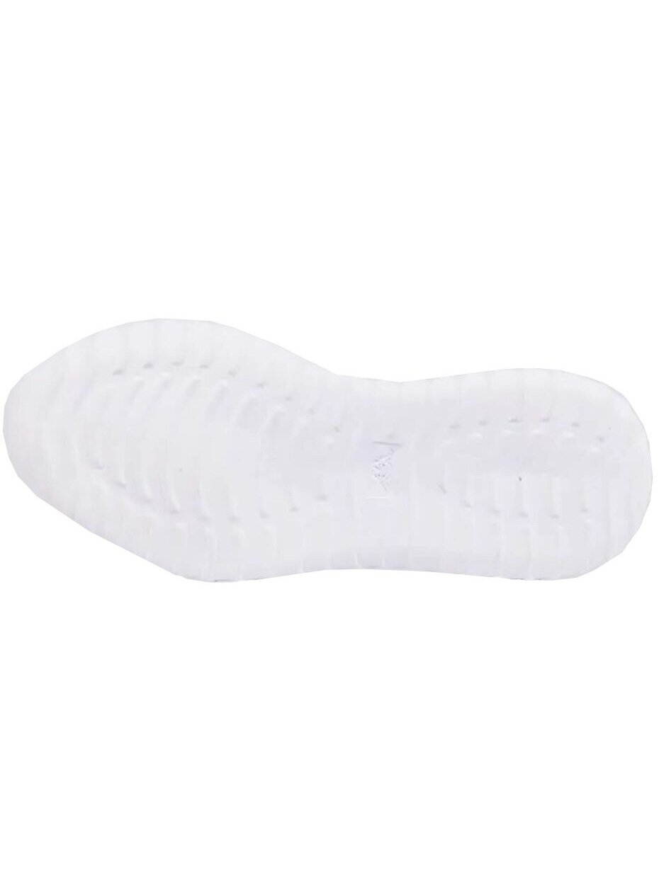 Kappa Ces K vaikiški batai rožinės ir baltos spalvos 260798K 2110 1 Kappa Ces K vaikiški batai rožinės ir baltos spalvos 260798K 2110 1