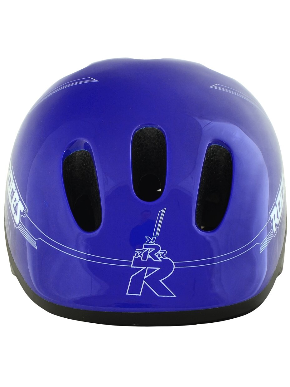 Roces Symbol Kid šalmas mėlynas 301485 01 1 Roces Symbol Kid šalmas mėlynas 301485 01 1