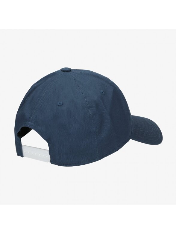 Adidas kepurė Daily Cap OSFW mėlyna GN1989 2
