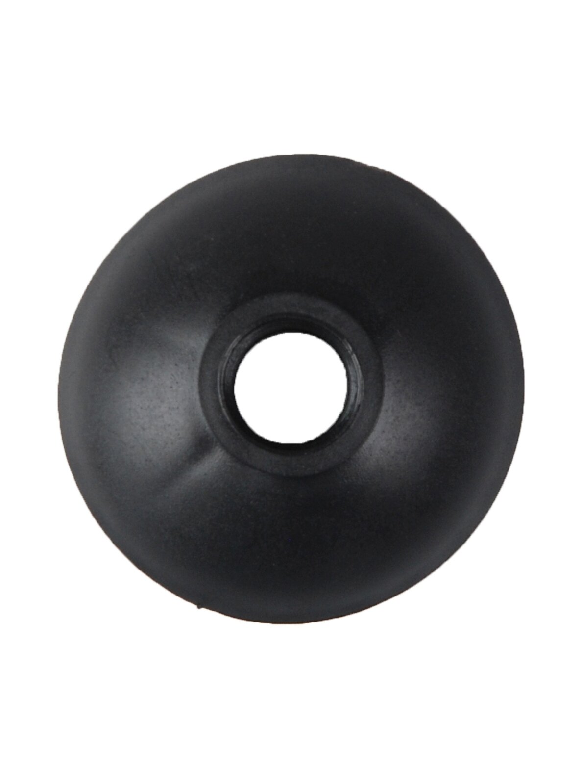 Viking Bambu Pro žygio lazdos 610-25-3222-8700-UNI 2