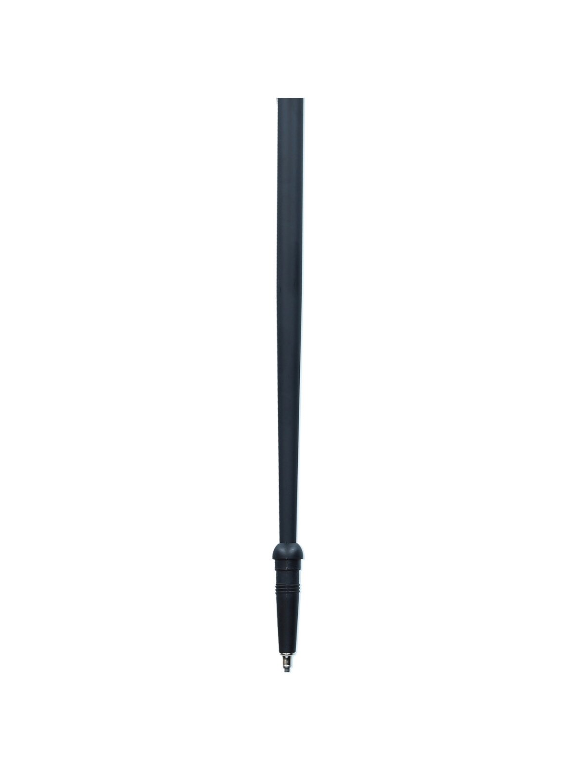 Šiaurietiško ėjimo lazdos Viking Pro-Trainer 110 cm 650-20-7879-34-110 2