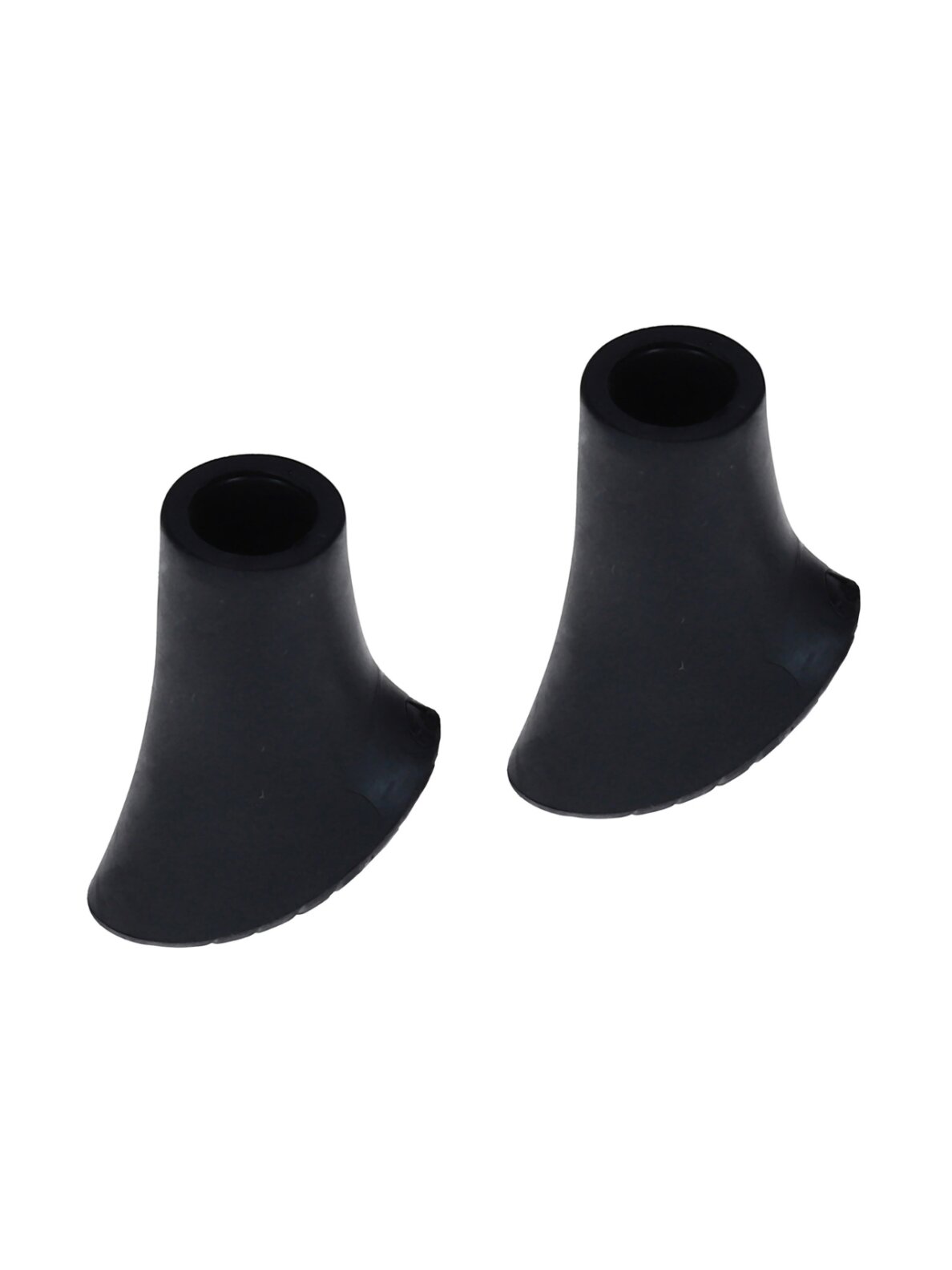 Šiaurietiško ėjimo lazdos Viking Pro-Trainer 110 cm 650-20-7879-34-110 4