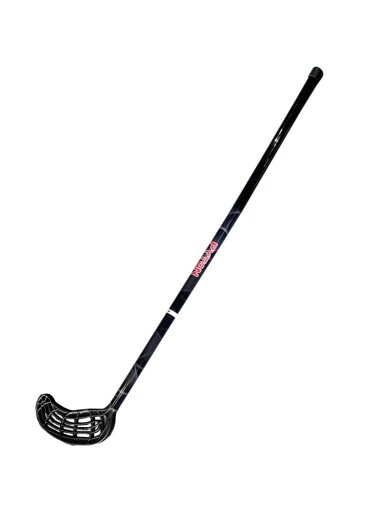 Azetx Python grindų riedulio lazda be įvyniojimo, 98 cm