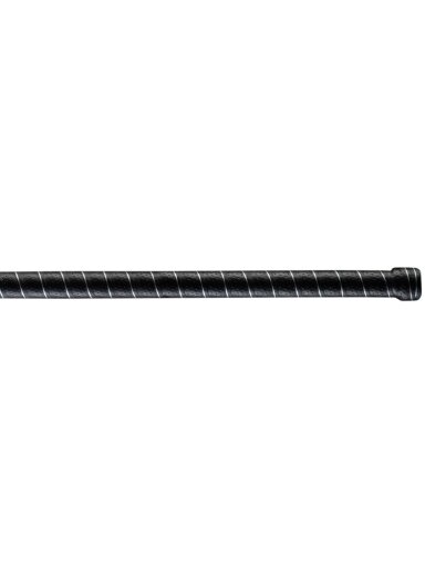 Kij do unihokeja Azetx Pyton z owijką 92 cm
