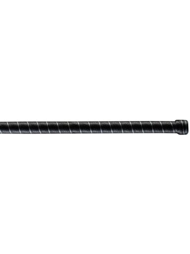 Kij do unihokeja Azetx Pyton z owijką 98 cm