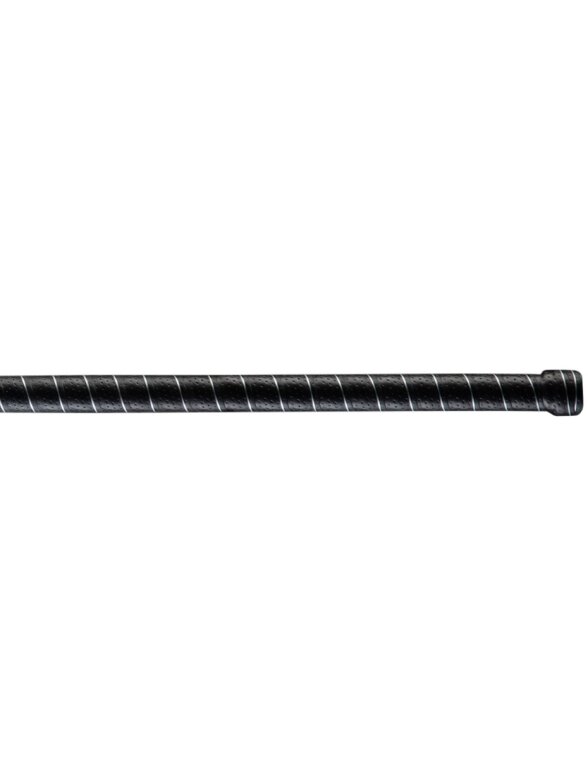 Kij do unihokeja Azetx Pyton z owijką 92 cm 1