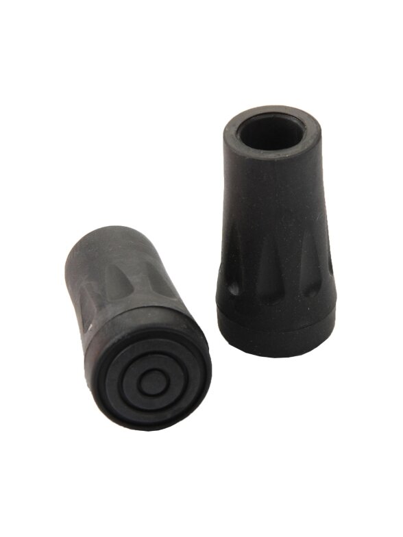 Viking Bambu Pro žygio lazdos 610-25-3222-8700-UNI 3
