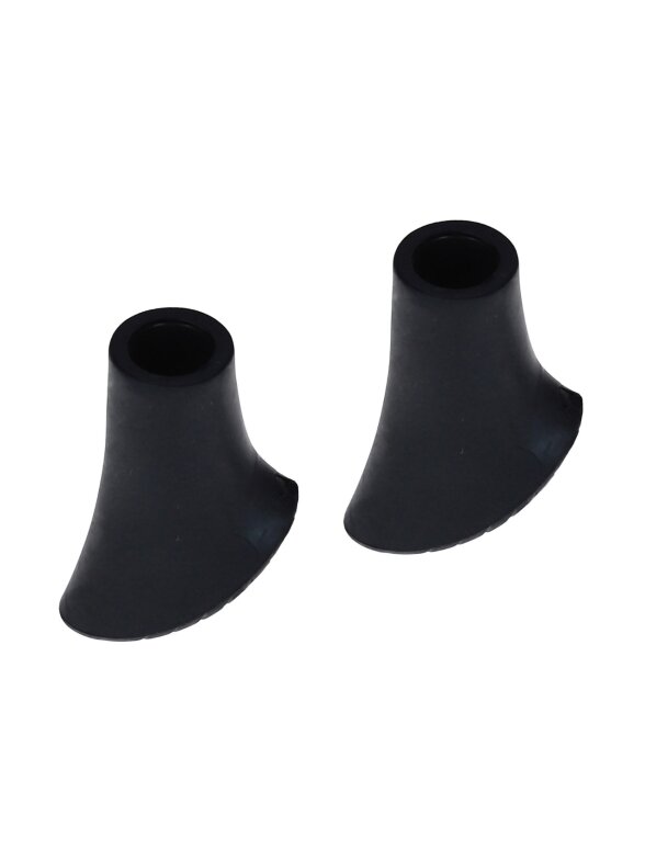 Šiaurietiško ėjimo lazdos Viking Pro-Trainer 110 cm 650-20-7879-34-110 4 Šiaurietiško ėjimo lazdos Viking Pro-Trainer 110 cm 650-20-7879-34-110 4