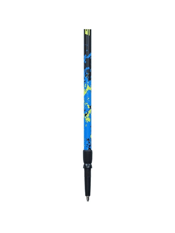 Šiaurietiško ėjimo lazdos Viking Ruten Pro 650-22-5190-15-UNI 3