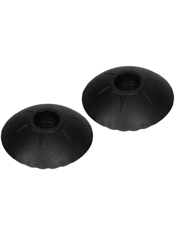 Šiaurietiško ėjimo lazdos Viking Ruten Pro 650-22-5190-15-UNI 4