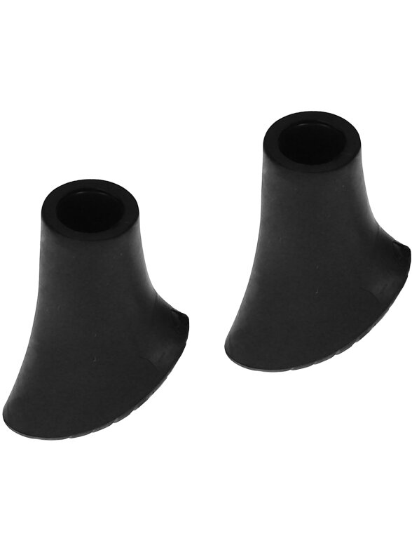 Šiaurietiško ėjimo lazdos Viking Ruten Pro 650-22-5190-15-UNI 5