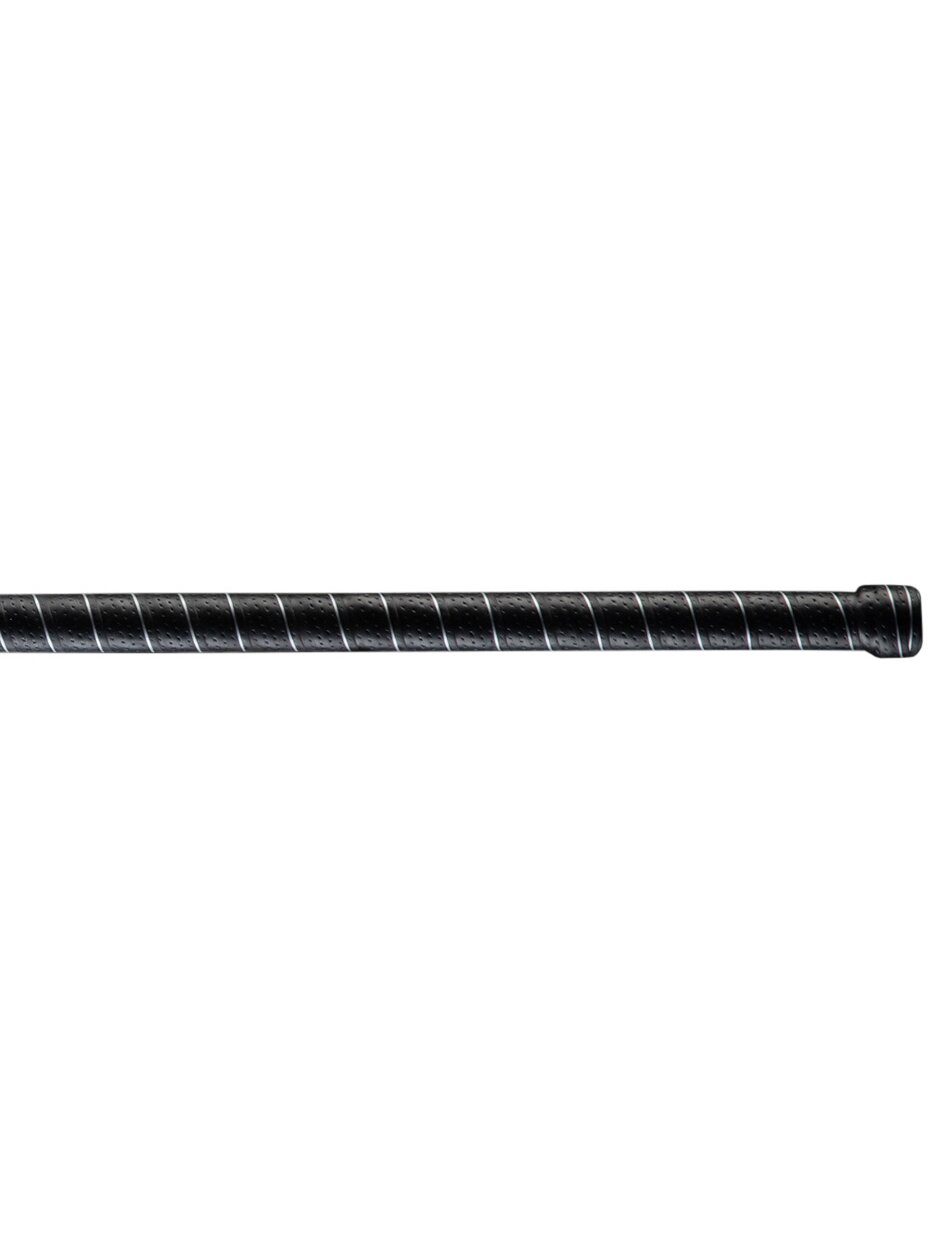 Kij do unihokeja Azetx Pyton z owijką 92 cm 1 Kij do unihokeja Azetx Pyton z owijką 92 cm 1