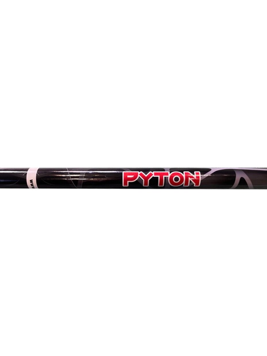 Kij do unihokeja Azetx Pyton z owijką 92 cm 3 Kij do unihokeja Azetx Pyton z owijką 92 cm 3