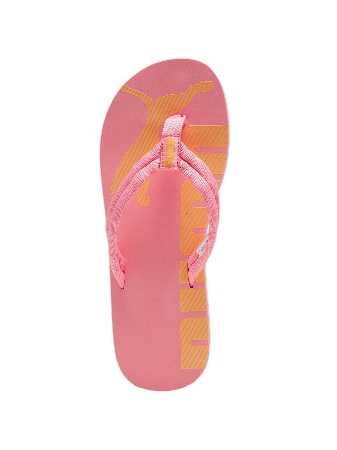 Puma Epic Flip v2 moteriškos šlepetės 360248 74 1 Puma Epic Flip v2 moteriškos šlepetės 360248 74 1