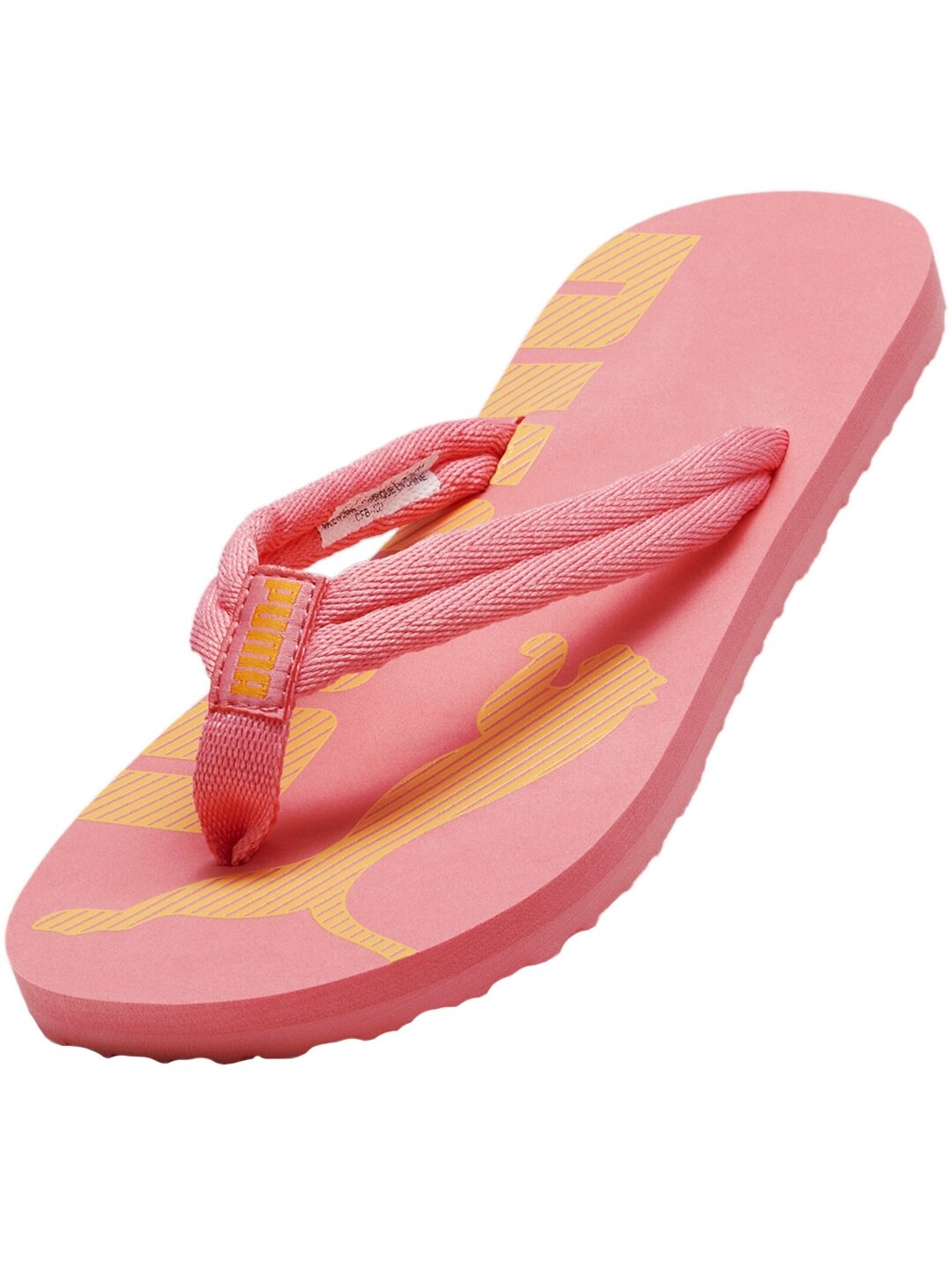 Puma Epic Flip v2 moteriškos šlepetės 360248 74 3 Puma Epic Flip v2 moteriškos šlepetės 360248 74 3