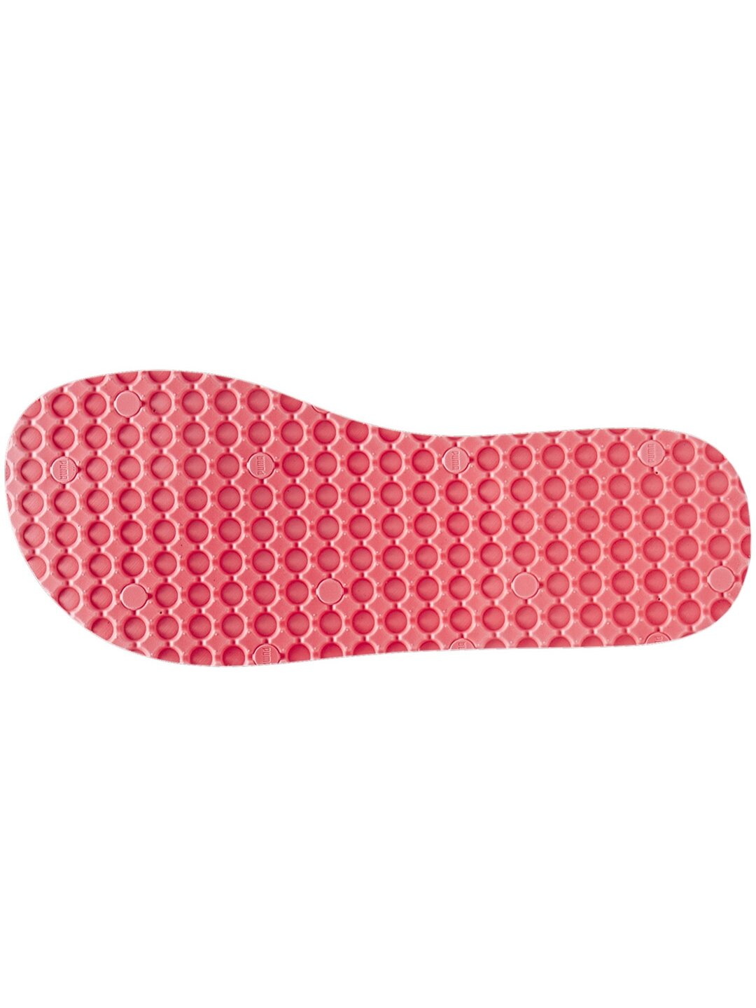 Puma Epic Flip v2 moteriškos šlepetės 360248 74 4 Puma Epic Flip v2 moteriškos šlepetės 360248 74 4