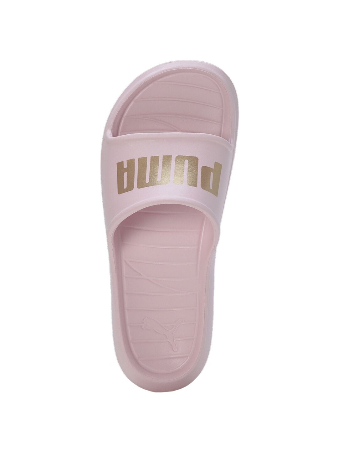 Puma Divecat v2 rožinės šlepetės 374823 21 1