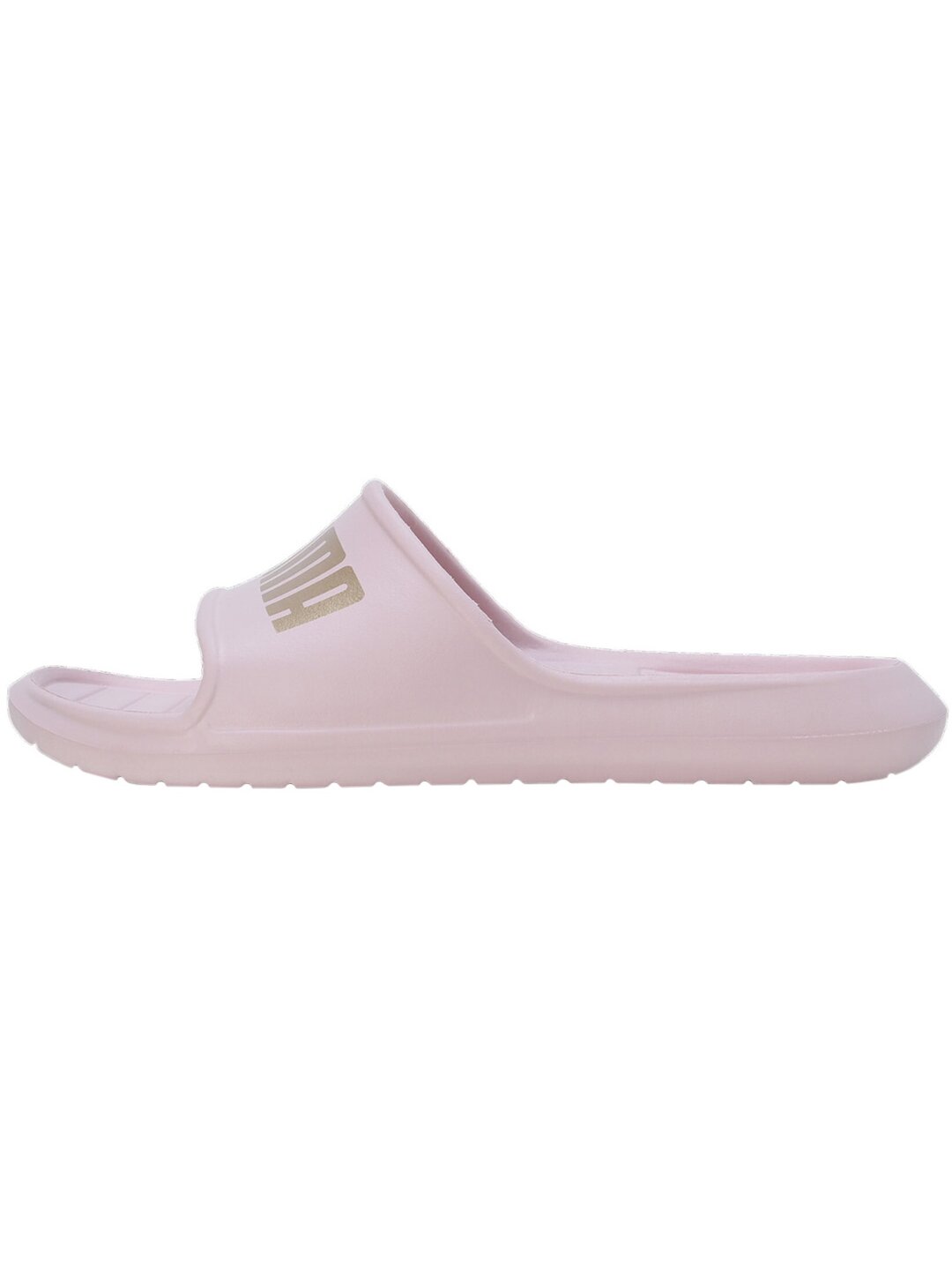 Puma Divecat v2 rožinės šlepetės 374823 21 2 Puma Divecat v2 rožinės šlepetės 374823 21 2