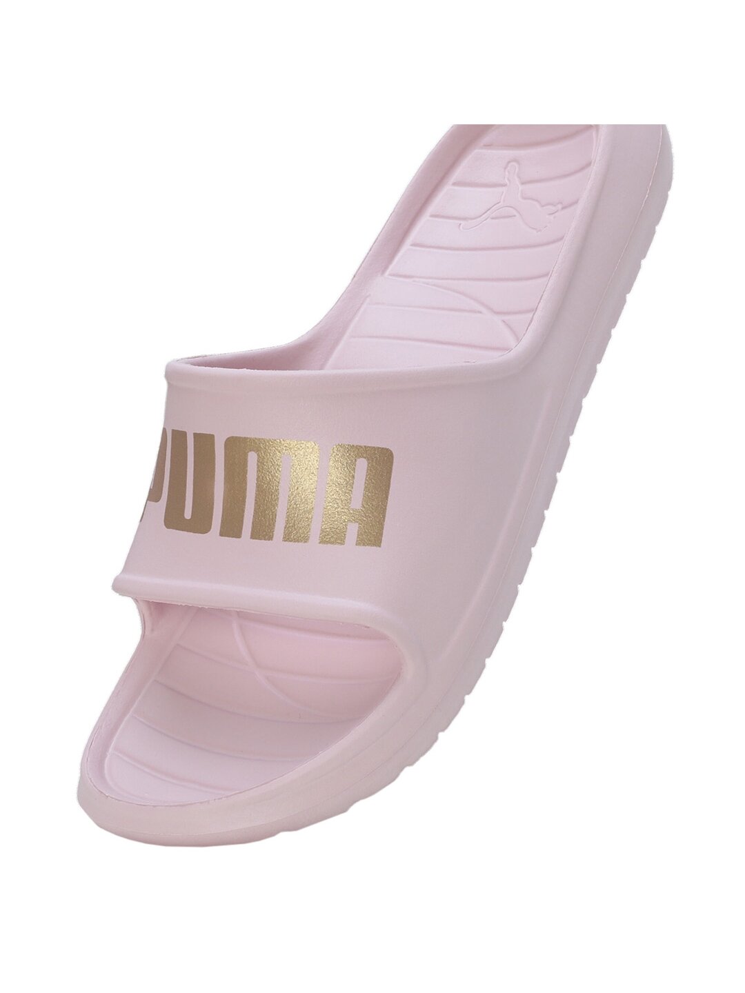 Puma Divecat v2 rožinės šlepetės 374823 21 3 Puma Divecat v2 rožinės šlepetės 374823 21 3