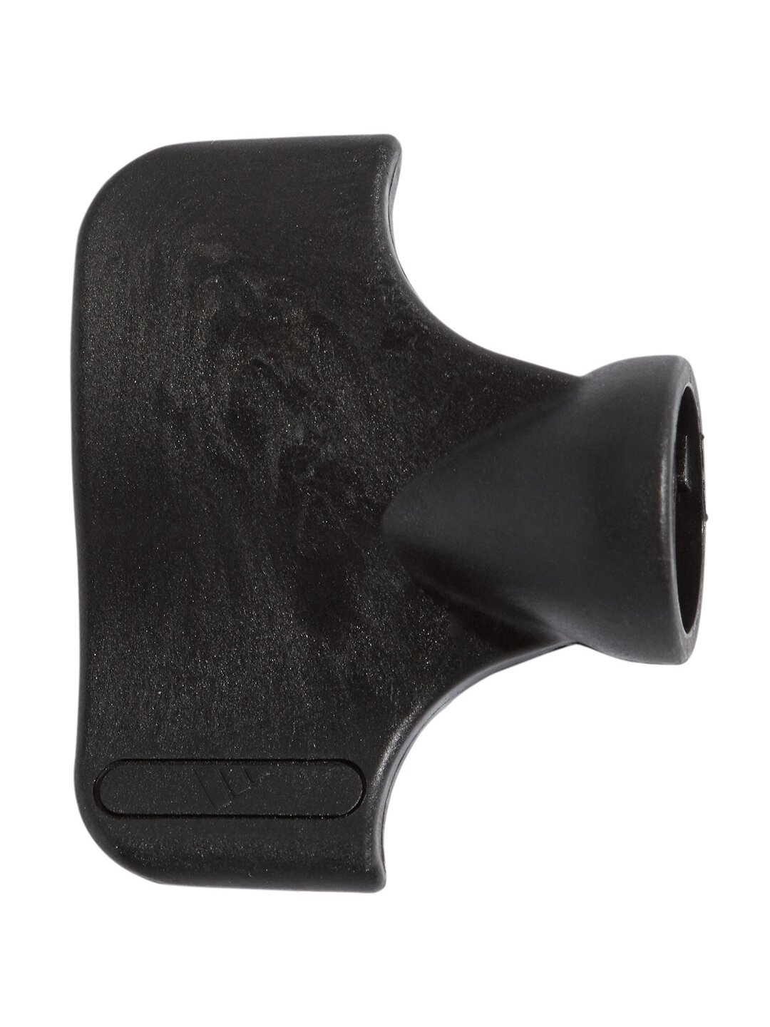 Klucz do wkrętów adidas Stud Wrench Multicolor FJ6357
