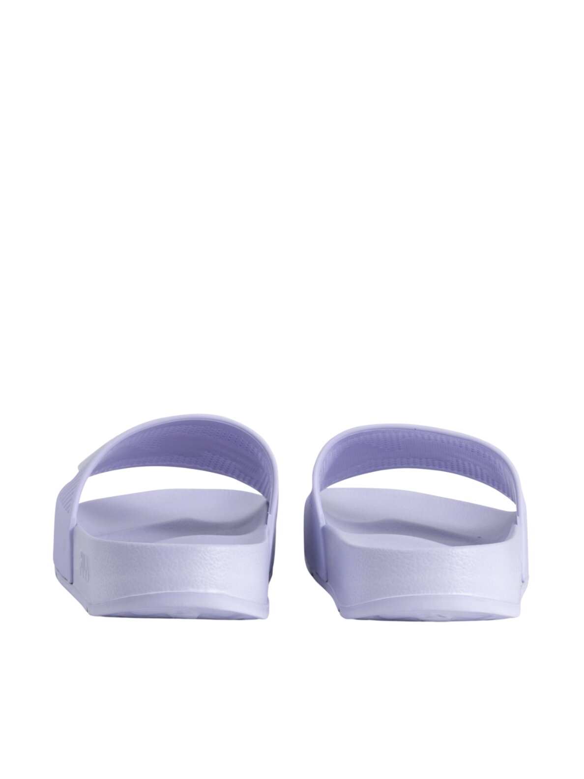 Fila Morro Bay Spiro moteriškos šlepetės violetinės spalvos FFW0549 40119 2