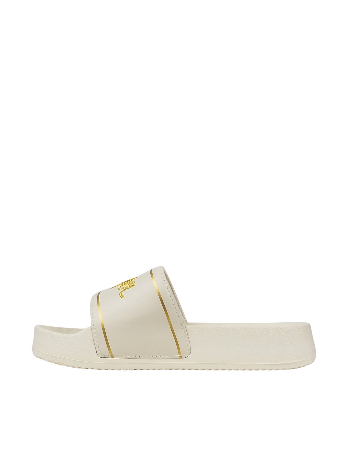 Lee Cooper moteriškos šlepetės, smėlio spalvos LCW-25-42-3531LA 4 Lee Cooper moteriškos šlepetės, smėlio spalvos LCW-25-42-3531LA 4