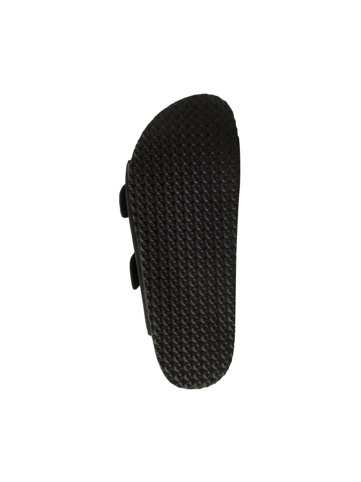Lee Cooper moteriškos šlepetės juodos LCW-26-35-4455LA 4 Lee Cooper moteriškos šlepetės juodos LCW-26-35-4455LA 4