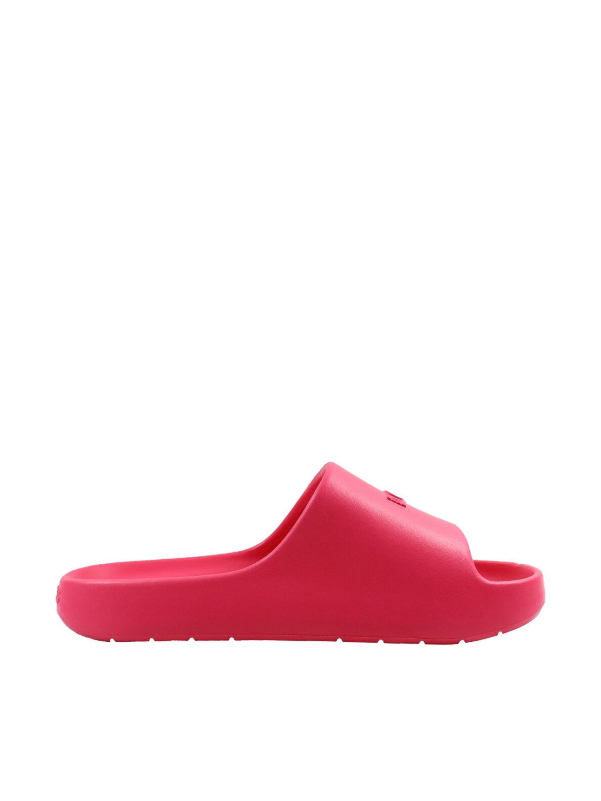 Levi's Wendy moteriškos šlepetės, koralų VWEN0011S-0494