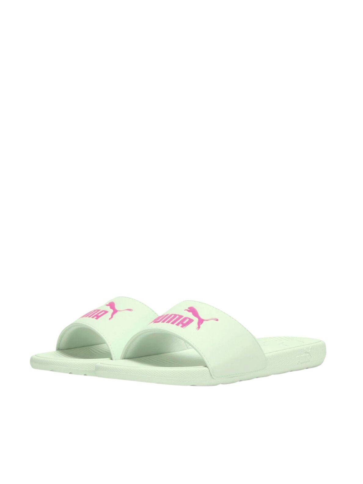Puma Cool Cat 2.0 moterims šlepetės 389108 40 1 Puma Cool Cat 2.0 moterims šlepetės 389108 40 1