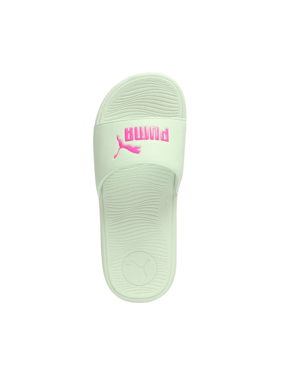 Puma Cool Cat 2.0 moterims šlepetės 389108 40 3 Puma Cool Cat 2.0 moterims šlepetės 389108 40 3