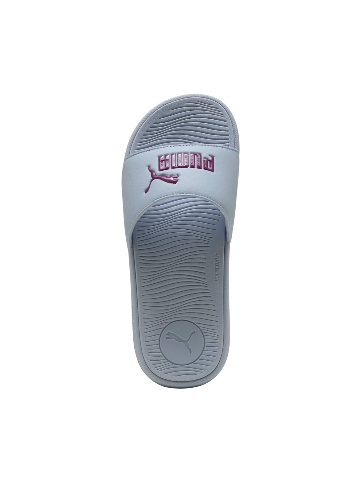 Puma Cool Cat 2.0 389108 44 šlepetės moterims 3 Puma Cool Cat 2.0 389108 44 šlepetės moterims 3