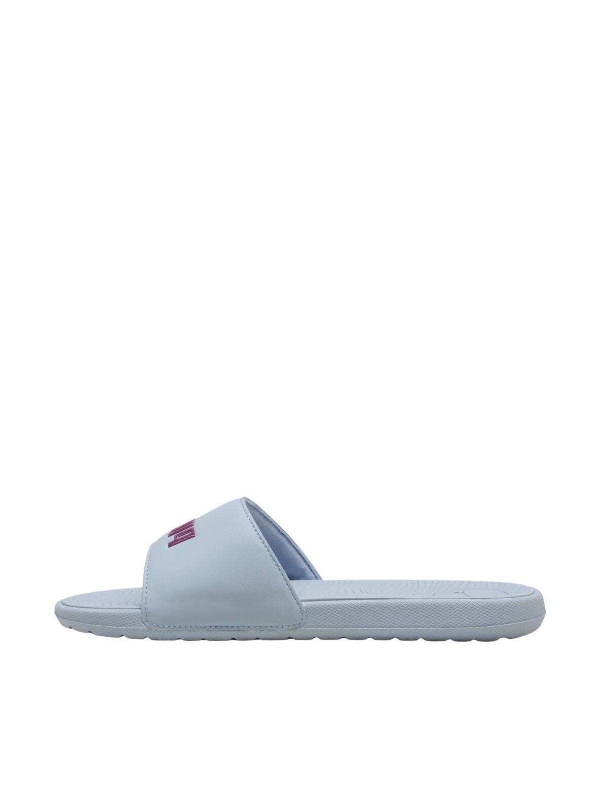 Puma Cool Cat 2.0 389108 44 šlepetės moterims 4 Puma Cool Cat 2.0 389108 44 šlepetės moterims 4