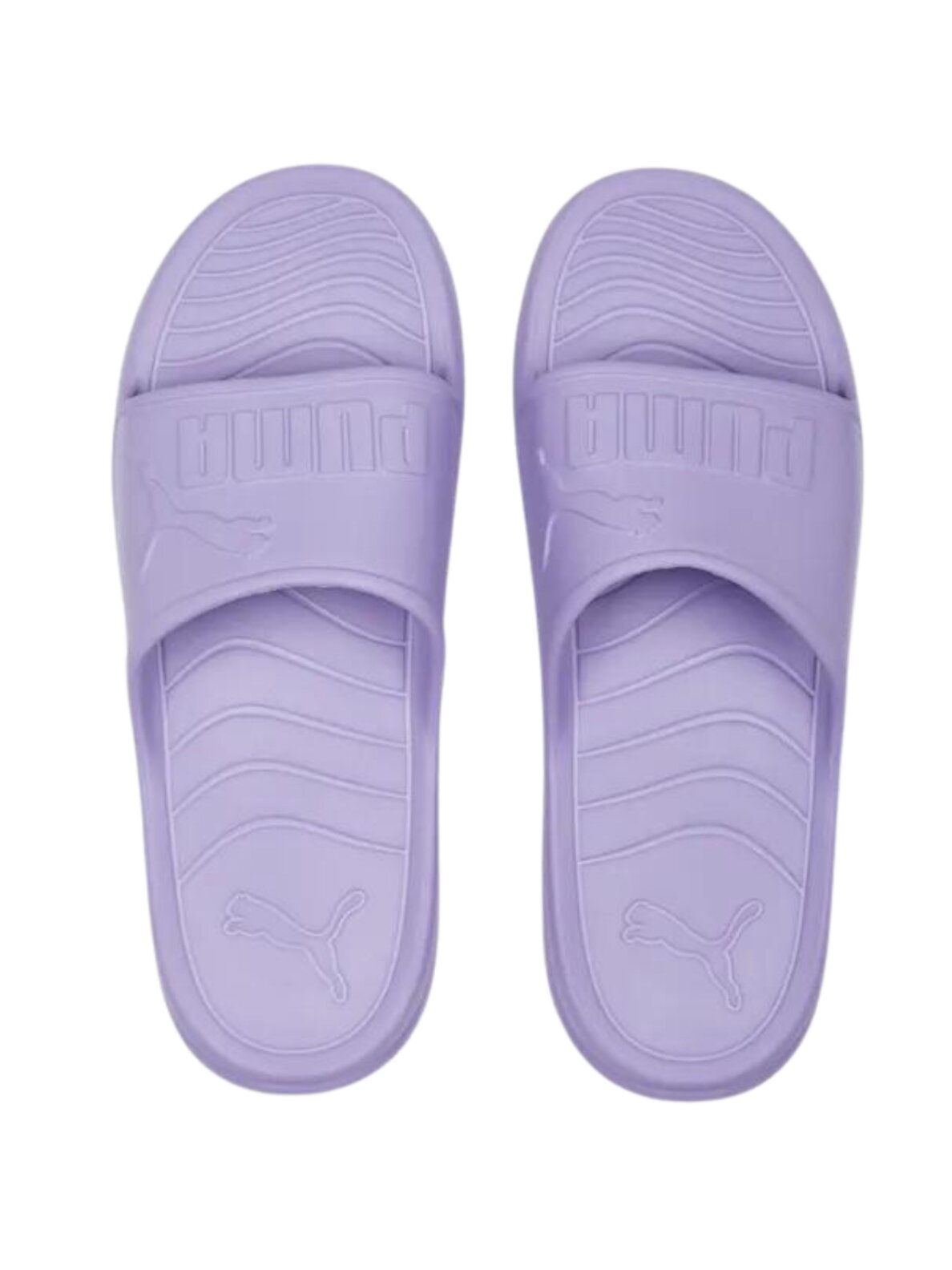 Puma Popcat 20 Injex moteriškos šlepetės violetinės spalvos 389081 05 1 Puma Popcat 20 Injex moteriškos šlepetės violetinės spalvos 389081 05 1