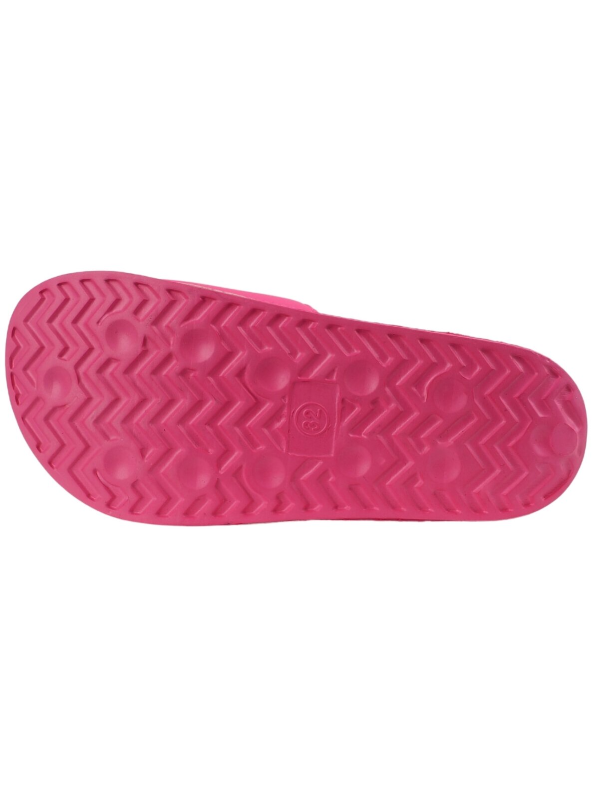 Vaikiškos šlepetės Lee Cooper fuksijos LCW-22-42-0999K 3 Vaikiškos šlepetės Lee Cooper fuksijos LCW-22-42-0999K 3