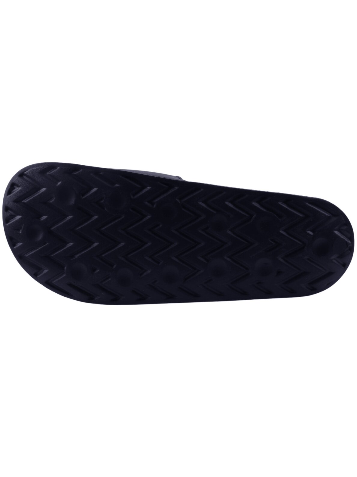 Lee Cooper vaikiškos šlepetės, tamsiai mėlynos LCW-22-42-0992K 3 Lee Cooper vaikiškos šlepetės, tamsiai mėlynos LCW-22-42-0992K 3